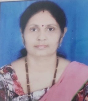 सौ. अर्चना ब्रिजमोहन राठी