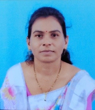 ५.	सौ. रूपाली दिनेश लोहे