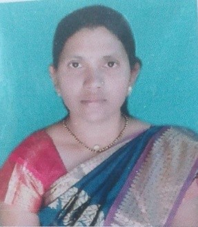 सौ. वैशाली दिनेशराव दहिवाडे