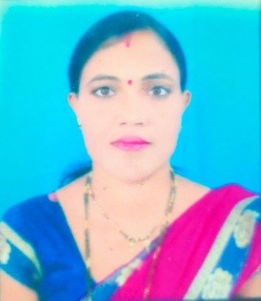 सौ. वंदना नरेश बडगे